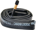 Kenda 700X18-23 Schrader 48Mm Long Tube