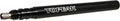 TOPEAK XL 3 PRESTA VALVE EXTENDER