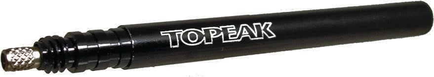 TOPEAK XL 3 PRESTA VALVE EXTENDER