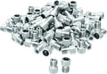 Koolstop Valve Adaptor Alloy 100PCS Bag
