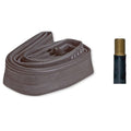 Kenda Thornproof 16X1.75-2.25 Schrader 33Mm Tube