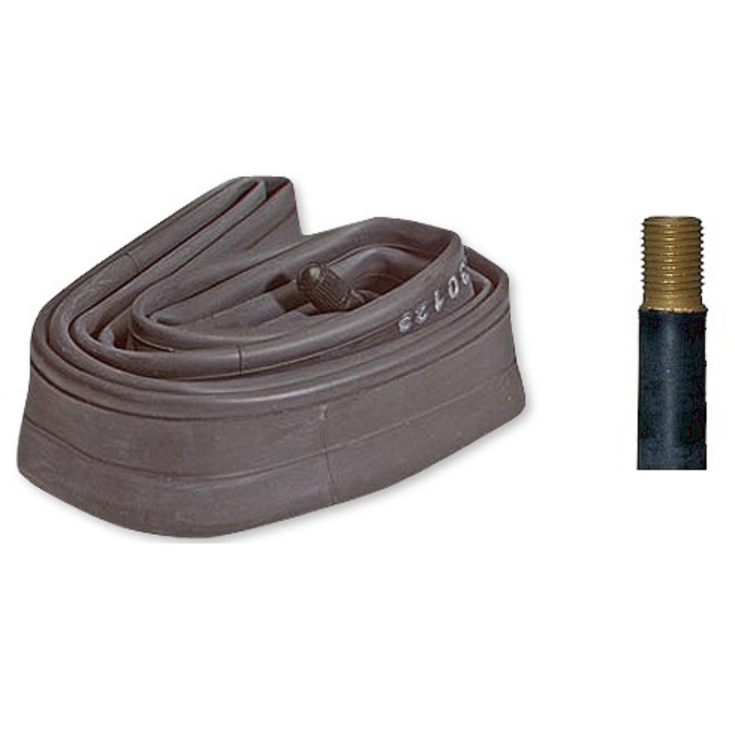 Kenda Thornproof 16X1.75-2.25 Schrader 33Mm Tube