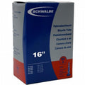 16x1.75-2.5 PV SCHWALBE 40mm