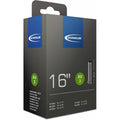 16x1.75-2.5 AV3 SCHWALBE 40mm