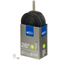 SCHWALBE 26x1.25-1.75 AV12 40mm