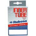 Mitas Tube 700x25-35C SD 25/37-622/635 AV48 AM A04
