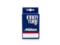Mitas Tube 700x18-25C SD FV80 AM A02