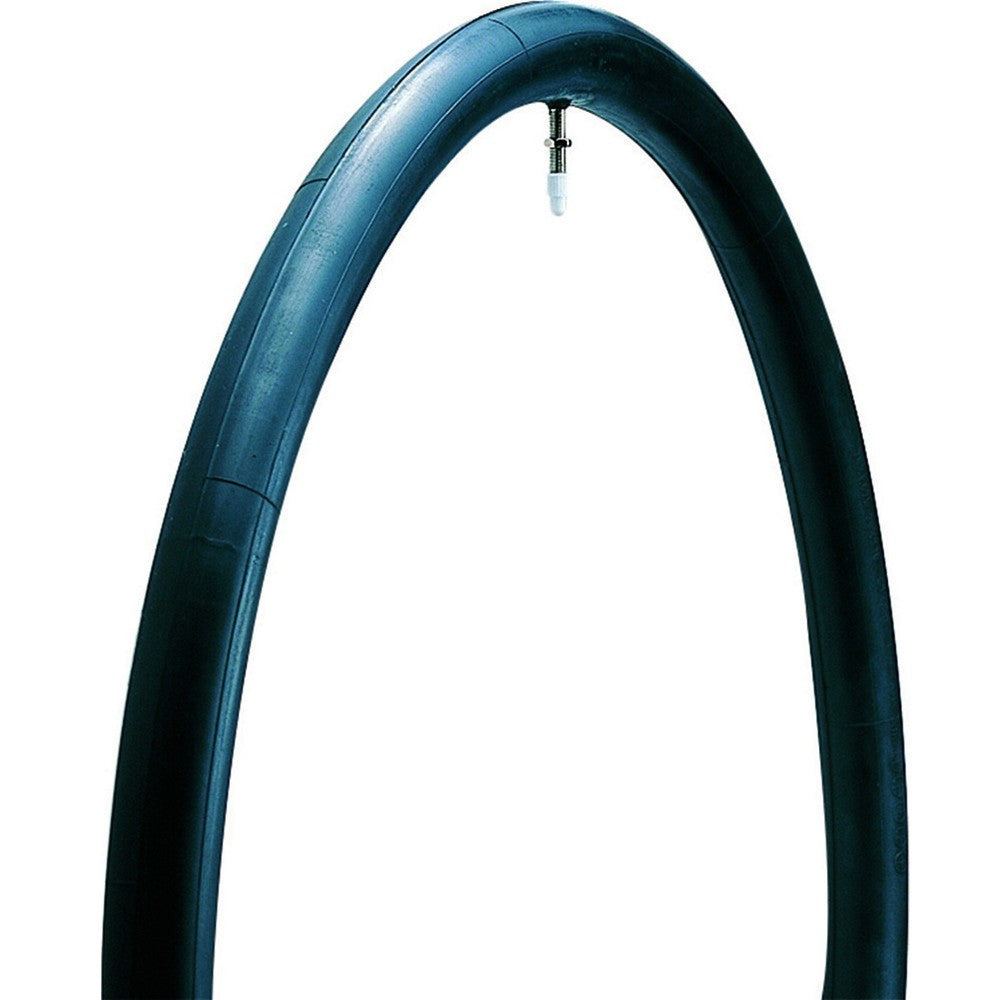 Panaracer 26x1.625-2.1 SV Super Tube