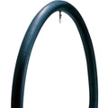 26x2.1-2.5 PV PANARACER SUPER TUBE