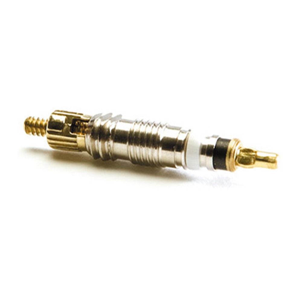 NOTUBES REPLACEMENT PRESTA VALVE CORE EACH