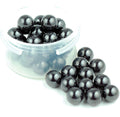 Tub-Ball-Bearings