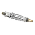 Tufo Part Presta Valve Core