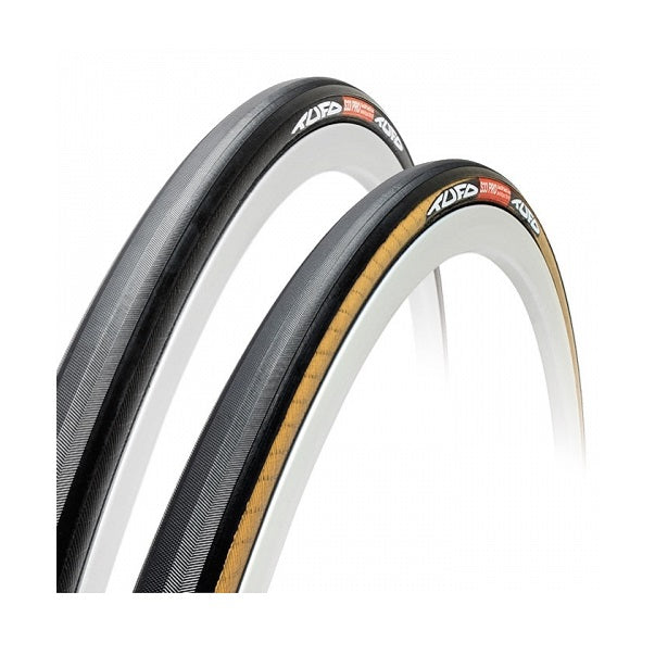 Tufo S33 Pro Tubular Tire