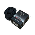 Elfama Arisun Standard Tube 20x1.50/2.2 Presta AM