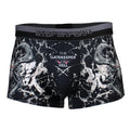 Btoperform Underwear Printed Box Underpants UB-301 GATEKEEPER OF HELL