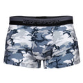 Btoperform Underwear Printed Box Underpants UB-311 CAMO-URBAN