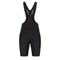 Gobik Ultralite K9 Bib Shorts Women Black