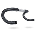 Gobik Ultra Grip Bar Tape