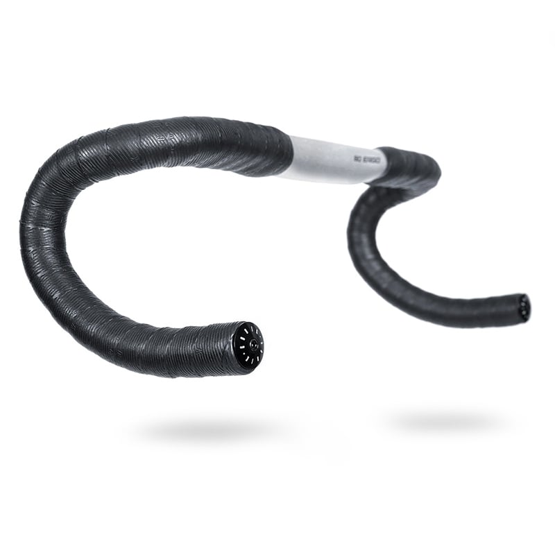Gobik Ultra Grip Bar Tape