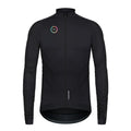 Gobik Unisex Armour Vanta Long Sleeves Jersey F/W