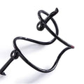 UNAAS Carbon Bottle Cage
