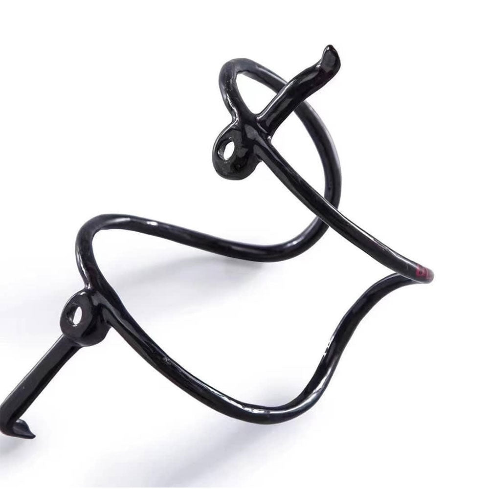 UNAAS Carbon Bottle Cage