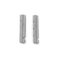 UNAAS Rim Brake Pad