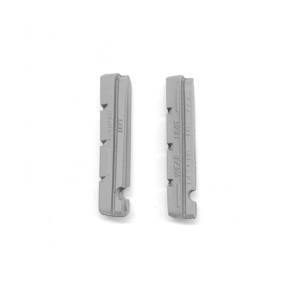 UNAAS Rim Brake Pad
