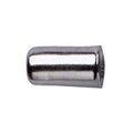 Unex Brake Cable Outside cap 200pcs M5x12mm