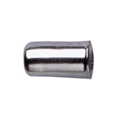Unex Brake Cable Outside cap 200pcs M5x12mm