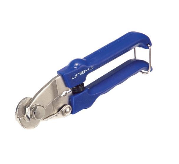 Unex Cable Cutter UN-T06 Bicycle Bike Derailleur