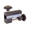 Unex Hose End Press Tool UN-INS001