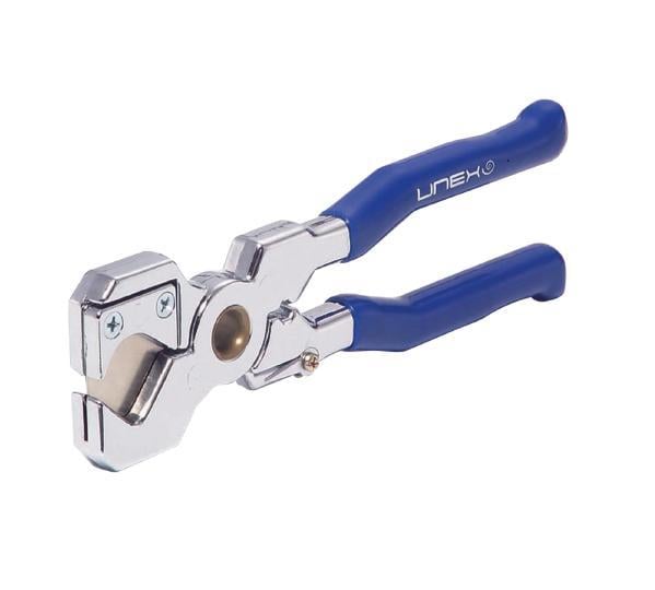 Unex hydraulic Cable Cutter UN-CUT003
