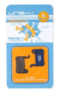 Unex Brake Ceramic pad