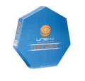 Unex Stainless Brake Inner Cable A Box 1.6x1700mm