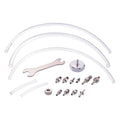 Unex Universal Bleeding Kit Hydraulic Disc Brake