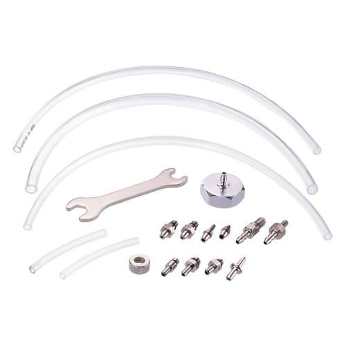 Unex Universal Bleeding Kit Hydraulic Disc Brake