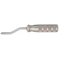 Unior Nipple Driver 1751-2