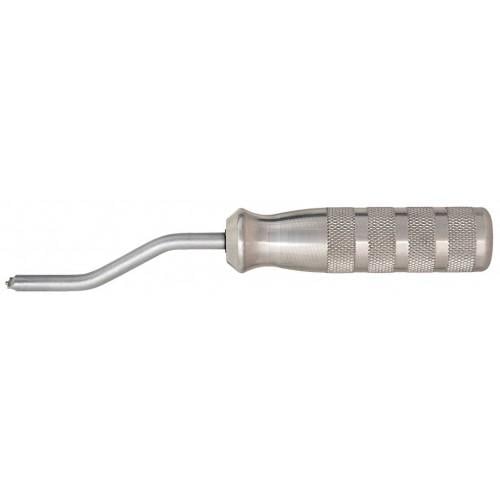 Unior Nipple Driver 1751-2