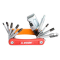 Unior Multi Tool Euro13 1655EURO13-US