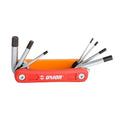 Unior Multi Tool Euro7 1655EURO7-US