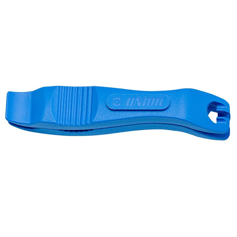 Unior 1657 Tire Lever 2ea/1set