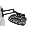 Unior 1693EL.5 Tools Holder with Foldable Arm for 1693EL