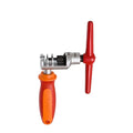 Unior Bike Tool Pro Chain Tool 1647/2ABI-US