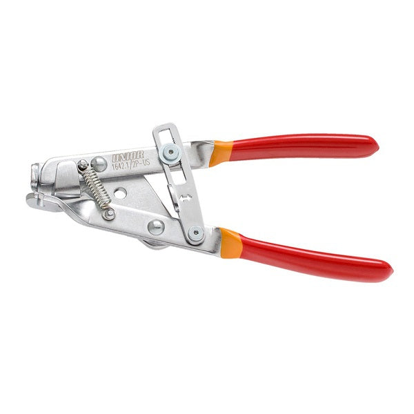 Unior Cable Puller Pliers 1642.1 2P-US