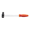 Unior Bike Tools Cartridge Bottom Bracket Wrench 1671.8/2BI-U