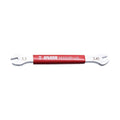 Unior Spoke Wrench 1633 2P-US 3.3 x 3.45mm