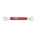 Unior Spoke Wrench 1636 2P-US