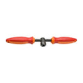 Unior Tool Tap Handle 1695 4BI-US