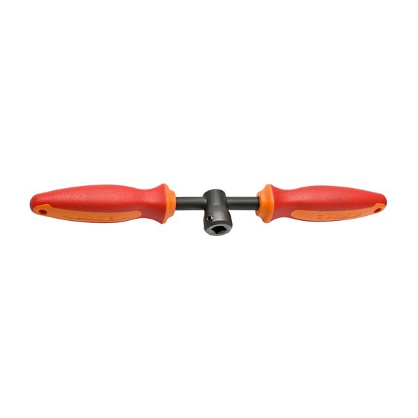 Unior Tool Tap Handle 1695 4BI-US